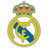 Real Madrid Icon